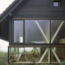 nicholas_laurito's ideas