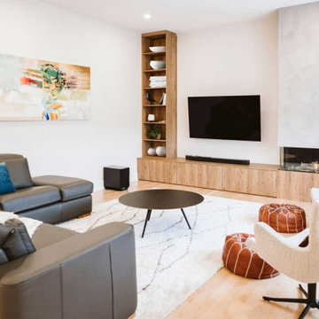 M-C-T Living room