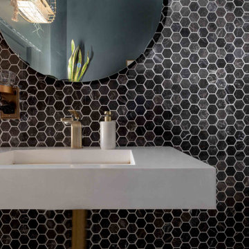 Brighton Bathroom & Kitchen