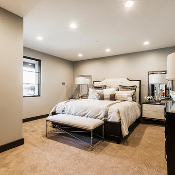 Park City Parade of Homes 2017