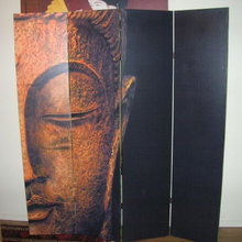 sinead_burrows's Ideas