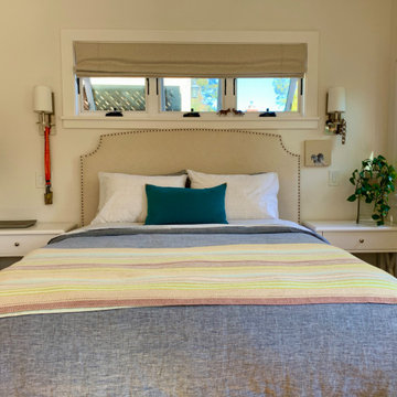 Birdsong Ranch, Accessory Dwelling Unit (ADU)