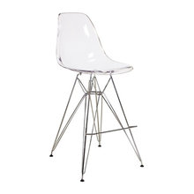 Counter Stool