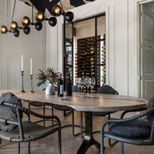 Dining/Bar/wine