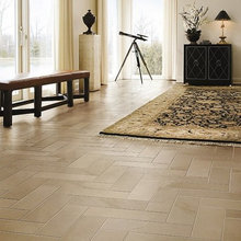 Floors