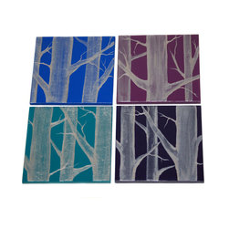 Fall/Winter 2013 - Tabletop