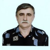 Гасан Омаров's photo