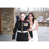 Amber Rixey's photo