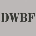 Dean Watts Bespoke Furniture's profile photo