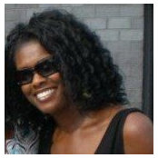 Foto von Yonnette Dey