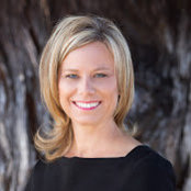 Jessica Hooley's photo