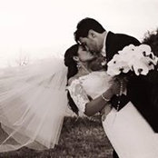 Bridgette Naddaff's photo