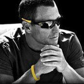 Simone Chiericoni's photo