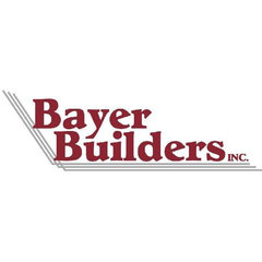 Bayer Builders Inc.