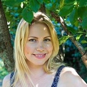 Foto de Gerda Märtens
