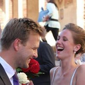 Lucy Snowdon's photo