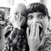 Melanie Corolleur's photo