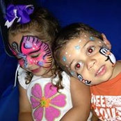 Gina DeLuca Smith's photo