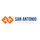 San Antonio Appliance Innovators