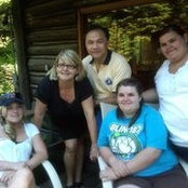 Laura Grant's photo