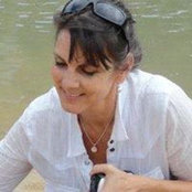 Yolanda Hernandez's photo