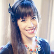 Magali Christopherさんの写真