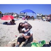 Tina Narang's photo