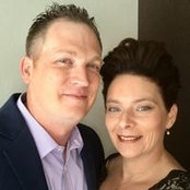 Scotty Touchette's photo