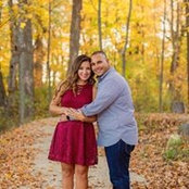 Liz Rivera's photo