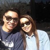 Betty Wong's photo