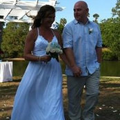 Susan Reese-Young's photo