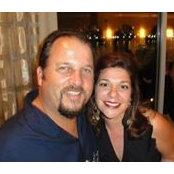 Patty Fernandez's photo