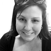 Krista Kaegbein's photo