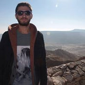 Foto von Ariel Caldeira