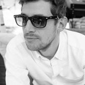 Stefan Bauer's photo
