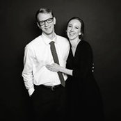 Hollis Hanson-Pollock's photo