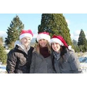 Cindy Lise Raynor's photo