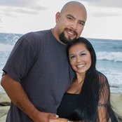 Monique Munoz's photo