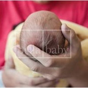 Jayden Peterson's photo