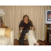 Rosemary Dominguez's photo