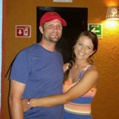 Brandon Burnam's photo