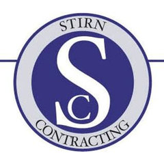 Stirn Contracting LLC