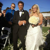 Beth Zampetti's photo