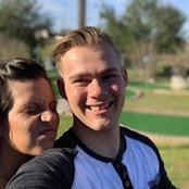 Jo Hedden's photo