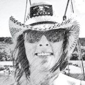 Colleen Dunphy's photo