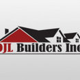 DJL Builders's profile photo