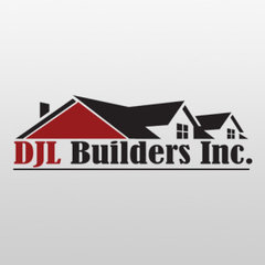 DJL Builders