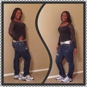 Chelsea Mapps's photo