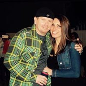 Leelee Ray's photo