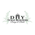 DHY Texas Builders's profile photo